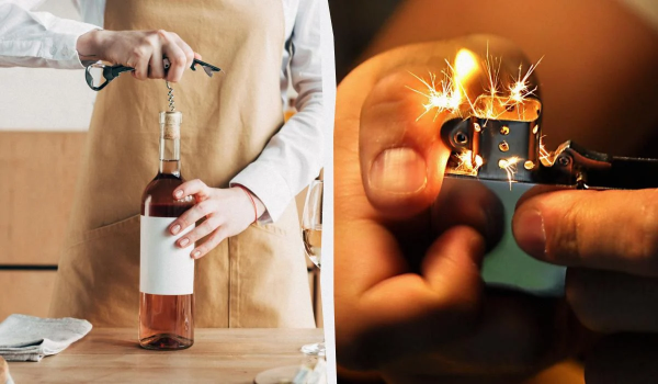 Ілюстративне фото