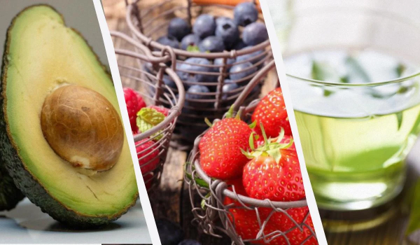 Ілюстративне фото