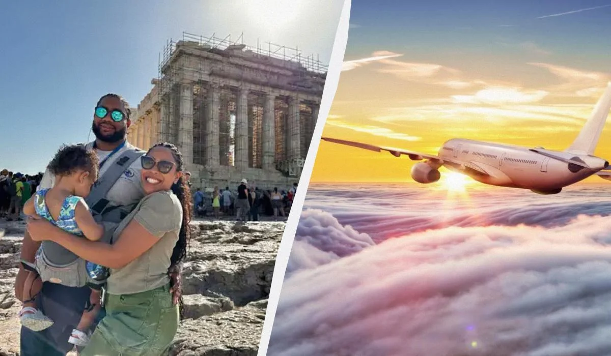 Ілюстративне фото