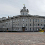 Ілюстративне фото