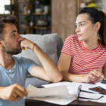 Ілюстративне фото