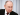 Володимир Путін