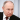 Володимир Путін