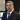 Іраклі Окруашвілі