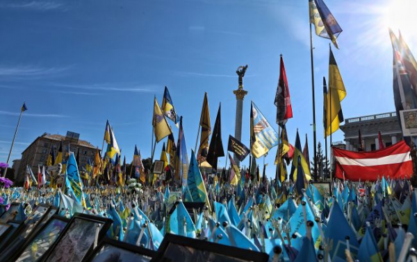 Ілюстративне фото