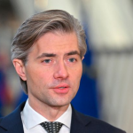 Кястутіс Будріс