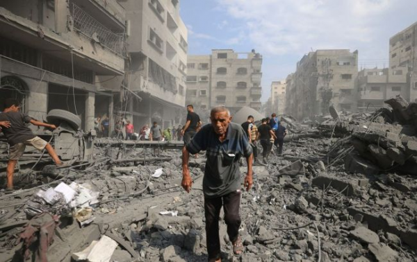 Ілюстративне фото