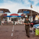 Ілюстративне фото