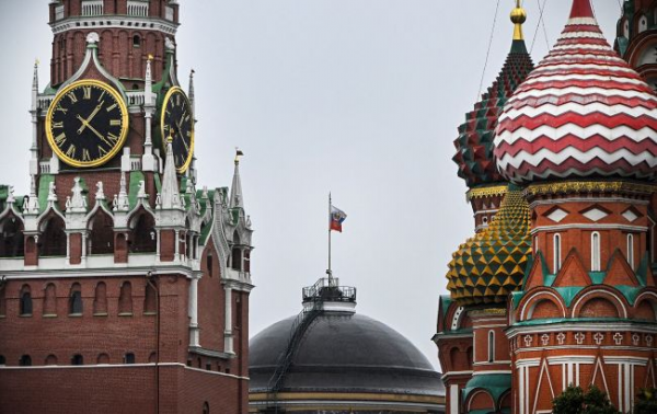 Ілюстративне фото