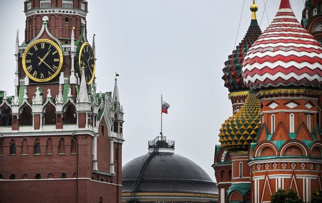 Ілюстративне фото