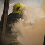 Ілюстративне фото