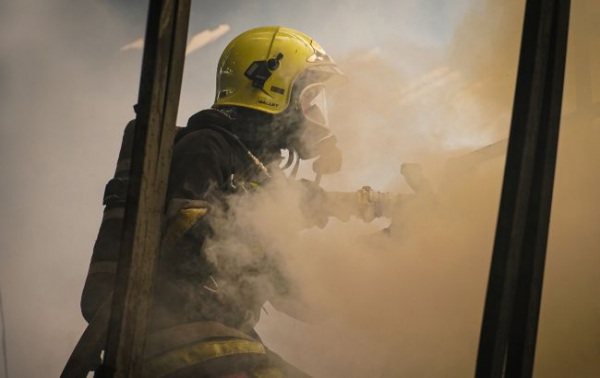 Ілюстративне фото