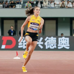 Ярослава Магучіх