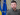 Володимир Зеленський