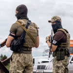 Ілюстративне фото