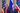 Трамп та Путін