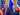 Трамп та Путін