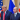 Трамп та Путін