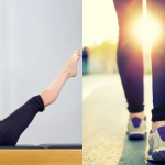 Ілюстративне фото