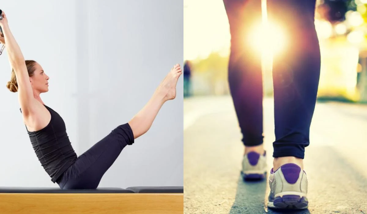 Ілюстративне фото