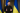 Володимир Зеленський