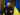 Володимир Зеленський
