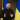 Володимир Зеленський