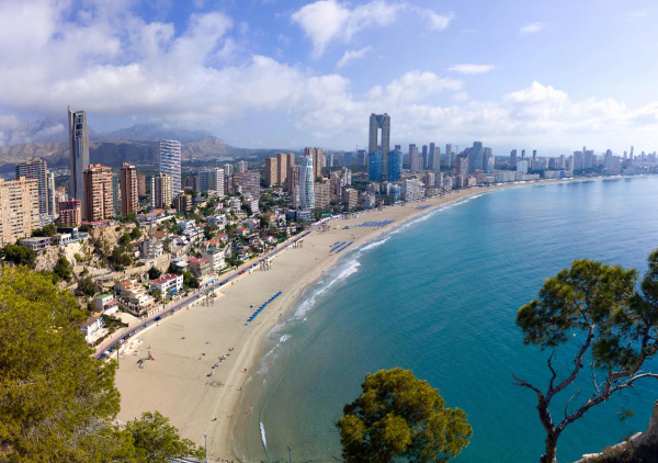 Ілюстративне фото