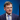 Йоганн Вадефуль