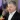 Петро Порошенко