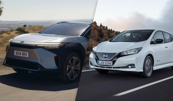 Ілюстративне фото