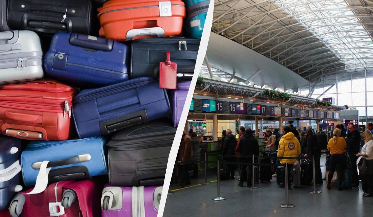 Ілюстративне фото