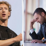 Ілюстративне фото