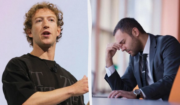 Ілюстративне фото