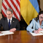 Ілюстративне фото