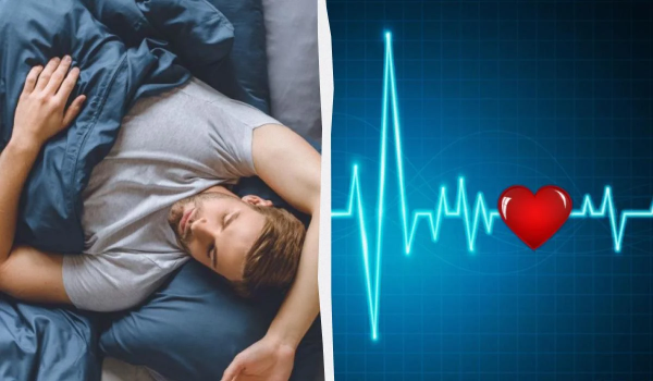 Ілюстративне фото