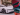 Авто