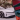 Авто