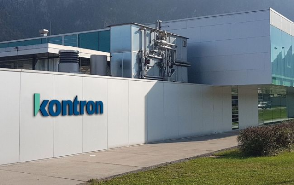 Ілюстративне фото