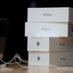 Ілюстративне фото