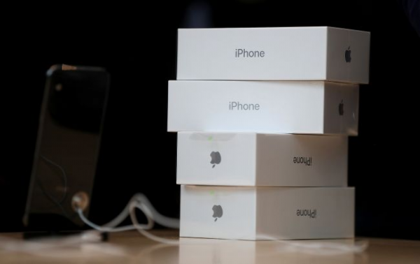 Ілюстративне фото