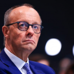 Фрідріх Мерц