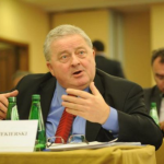 Чеслав Сєкєрський