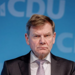 Йоган Вадефул