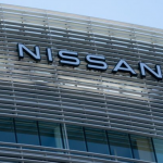 Ілюстративне фото