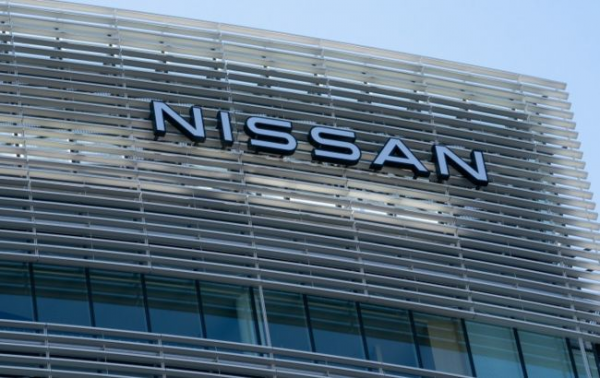 Ілюстративне фото