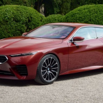 Ілюстративне фото