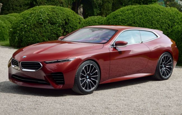 Ілюстративне фото