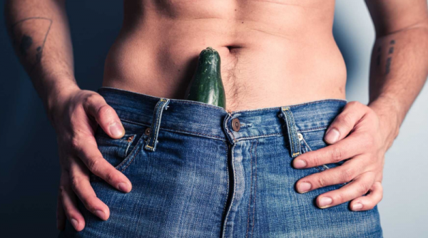 Ілюстративне фото