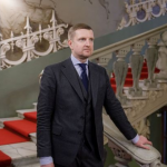Ігор Брусило